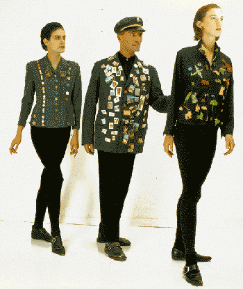 mannequins broches 1