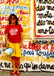 petit portrait gignoux - couleurs