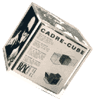 michèle gignoux  cube-photo