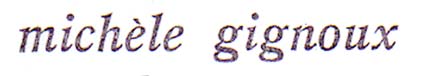 signature gignoux cube-photo