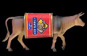 gignoux - robot vache 1