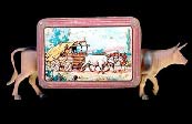 gignoux - robot vache 2