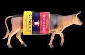 gignoux - robot vache 4