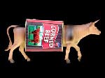 gignoux - robot vache 6