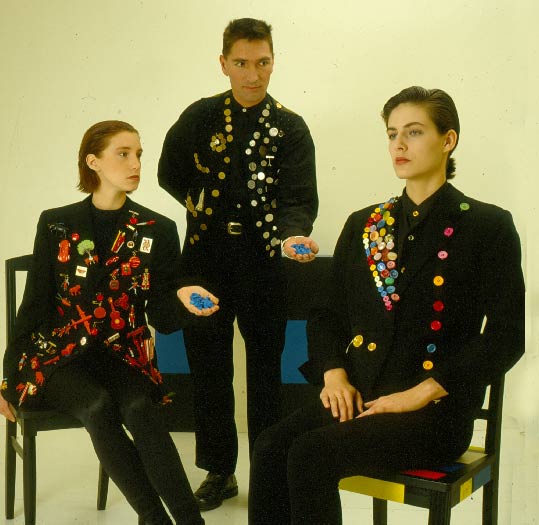mannequins broches 2